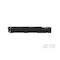 Te Connectivity Solar Connectors / Photovoltaic Connectors Pv Edge J Box Pv4 E-W, S, Mt 5-2306315-2 - alternate 4